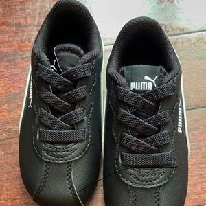 Puma Toddler Sneakers